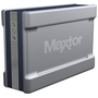 Seagate Technology - STM305004SSAB0G-RK - Seagate Maxtor Shared Storage II Network Storage Server