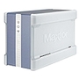Seagate Technology - STM303204SSAB0G-RK - Seagate Maxtor Shared Storage II Hard Drive