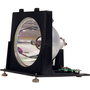 Optoma Technology - BL-VU120A - Optoma Replacement Lamp