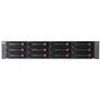 Hewlett-Packard - AG643A - HP StorageWorks 20 Modular Smart Array Hard Drive Array