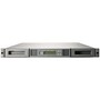 HP StorageWorks Smart Buy 1/8 G2 Tape Autoloader