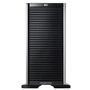 HP Storage Works AiO600 All-in-One Storage System