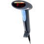 MS830-WUG - MS830 Bar Code Reader