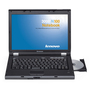 0768ELU - 3000 N100 Notebook