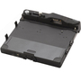 Panasonic - CF-WEB301MA - Panasonic CF-WEB301MA Port Replicator