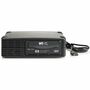 HP DAT 40 Tape Drive