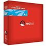 HP Red Hat Linux v.4.0 Enterprise WS - Complete Product