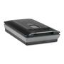 L1957A - Scanjet G4050 Flatbed Scanner