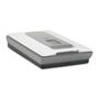 L1956A - Scanjet G4010 Photo Flatbed Scanner