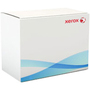 Xerox Corporation - 098N02176 - Xerox Fast Ethernet Print Server