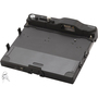 Panasonic - CF-WEB301MB - Panasonic CF-WEB301MB Port Replicator