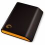 Seagate Technology - ST303204FDA1E1-RK - Seagate FreeAgent Pro Desktop Hard Drive
