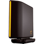 Seagate Technology - ST302504FDA1E1-RK - Seagate FreeAgent Pro Desktop Hard Drive