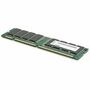 IBM Corporation - 39M5812 - IBM 4GB DDR2 SDRAM Memory Module