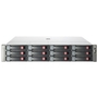 Hewlett-Packard - AG653A - HP ProLiant DL320s Network Storage Server