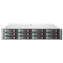 Hewlett-Packard - AG650A - HP ProLiant DL320s Network Storage Server