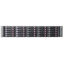HP StorageWorks 70 Modular Smart Array Hard Drive Array