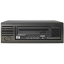 HP LTO Ultrium 448 Tape Drive