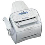 0815B002AB - FAXPHONE L170 Laser Fax