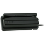 MS146I-4G - MS146 Bar Code Slot Reader
