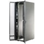Hewlett-Packard - AF914A - HP S124 Monitored 27-Outlets 4.9 kVA PDU
