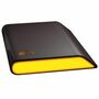 Seagate Technology - ST303204FPB1E2-RK - Seagate FreeAgent Hard Drive