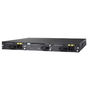 Cisco Systems, Inc - BLWR-RPS2300= - Cisco Spare Blower Fan