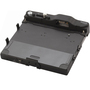 Panasonic - CF-WEB301M - Panasonic CF-WEB301M Port Replicator