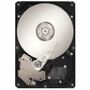 Seagate Technology - ST973402SS - Seagate Savvio 10K.2 Hard Drive