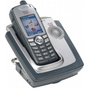 Cisco Unified Wireless IP Phone 7921G Desktop Charger Spare