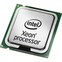 Xeon DP Quad-core E5345 2.33GHz - Processor Upgrade