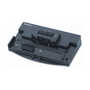 Panasonic - CF-VEB181AU - Panasonic CF-VEB181AU Port Replicator