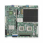 X7DBR-I+-B - X7DBR-i+ Server Board