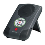 Polycom, Inc - 2200-44140-001 - Polycom C100 Communicator