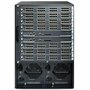 HP Redundant Power Supply