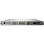 Hewlett-Packard - AH558A - HP StorageWorks 1/8 G2 LTO Ultrium 920 Tape Autoloader