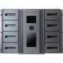 Hewlett-Packard - AH220A - HP 312W Redundant Power Supply