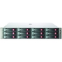 HP StorageWorks AiO1200 All-in-One Storage System