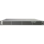 Hewlett-Packard - AE437B - HP ProLiant DL100 G2 Network Storage Server