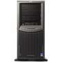 Hewlett-Packard - 393825-DM1 - HP ProLiant ML350 G4p Storage Server