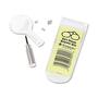 97001 - Eye Glass Repair Travel Kit