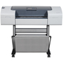 HP Designjet T610 Large Format Printer