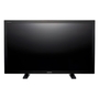 570DX - 570DX LCD Monitor