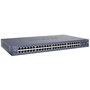 Netgear ProSafe GS748TP 48-port Gigabit Smart Switch