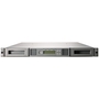 Hewlett-Packard - AH165A - HP StorageWorks 1/8 G2 LTO Ultrium 920 Tape Autoloader