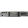 HP StorageWorks MSL2024 LTO Ultrium 920 Tape Library