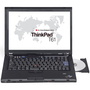 766316U - ThinkPad T61 Notebook