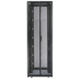 APC NetShelter SX