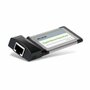 Belkin Gigabit Ethernet ExpressCard