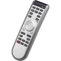 Optoma Technology - BR-5014N - Optoma Projector Remote Control